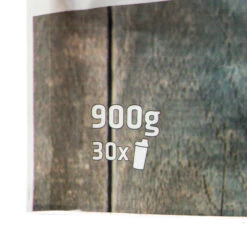 Whey Protein Isolate 900g - Cookies & Cream -Sports Shop ke646410bf2df8ce4199c67c7a1502ab4