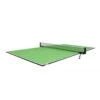 Butterfly 9x5 Table Tennis Table Top -Sports Shop ke64975e9f35988956c4aa66d521f3340