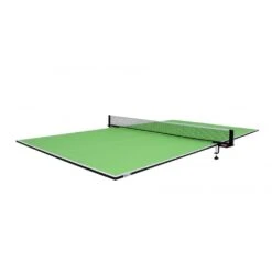 Butterfly 9x5 Table Tennis Table Top