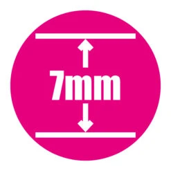 Butterfly Garden Rollaway 7000 -Sports Shop ke691016a177fbd9ac08296e5d34981be