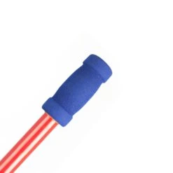 Indy Steady Stilts - Aluminium Hold -Sports Shop ke6a6d3703954e580ebe40fd583f6f1d4