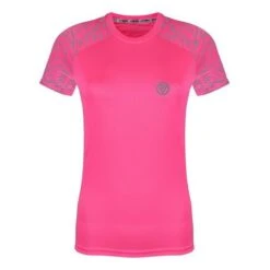 Proviz REFLECT360 Womens Sports T -Sports Shop ke6acb8c2ea011036f838f4a4e6b0653f