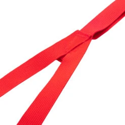 Height Adjustment Strap K900 -Sports Shop ke6ae43a200ed659d3698432d97017a7d