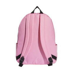 ADIDAS Backpack Classic Badge Of Sport -Sports Shop ke6af5560804852d374bd6c0e94c1ec1e
