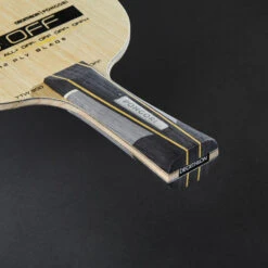 Table Tennis Blade TTW 900 Off -Sports Shop ke6b205325abb2c643cff82f39be7b17c