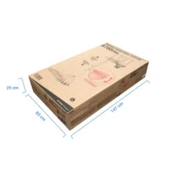 Basketball Hoop With Easy -Sports Shop ke6e49aab1b43127b07e1fa3ffcbe9d16