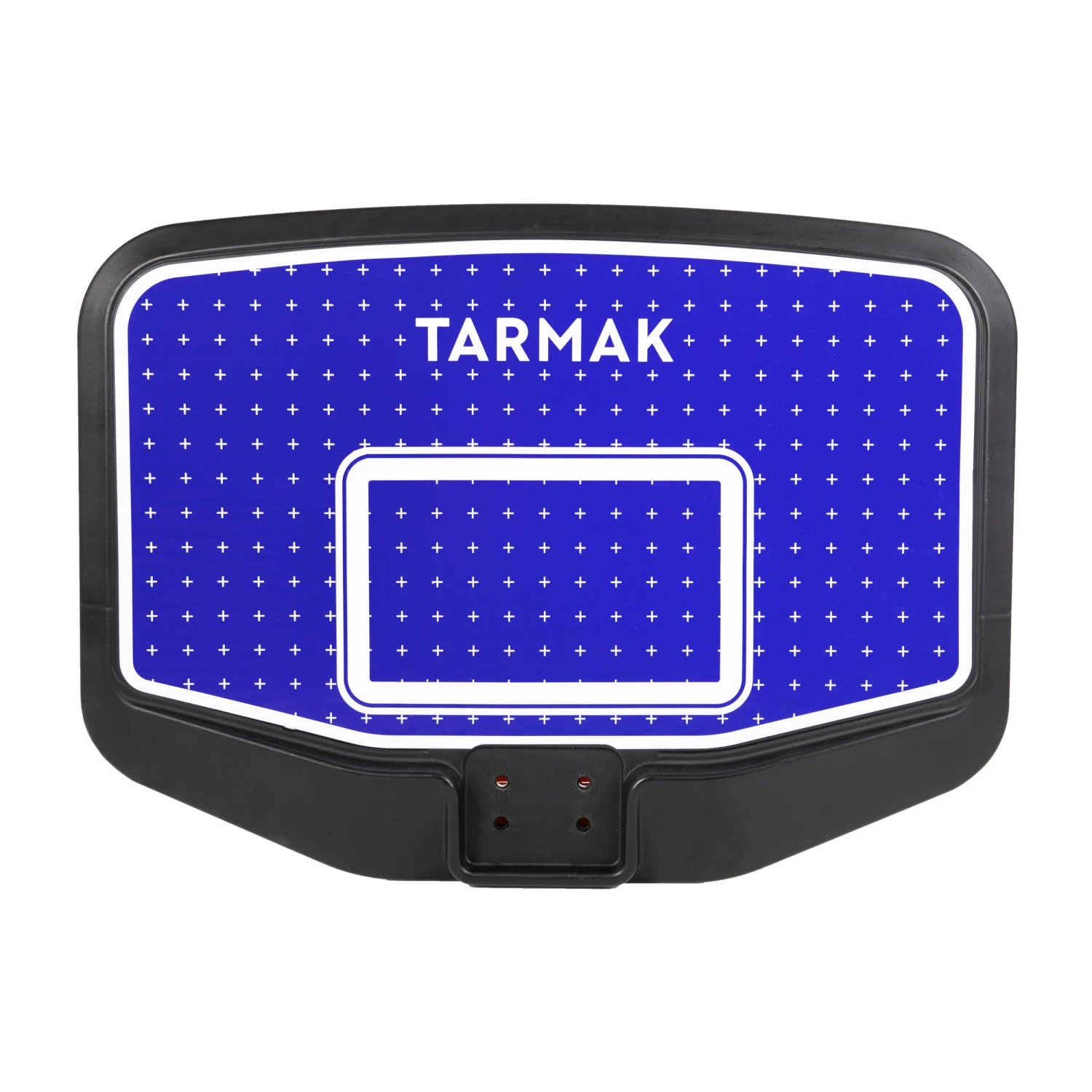 Basketball Backboard K900 3 Basketball Backboard K900