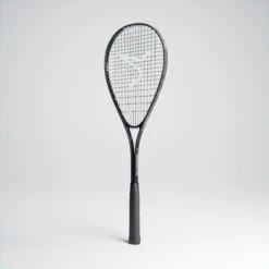 Squash Racket Wallbreaker 175 -Sports Shop ke736087d247cf01c533b68e8349d652e