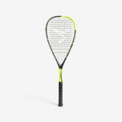 Kids' 26" Squash Racket Power 105 JR 2021 8 Kids' 26" Squash Racket Power 105 JR 2021 -Sports Shop ke73ab0099e7685401abe0652bbcff020