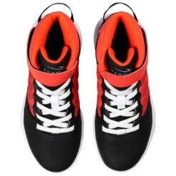 Kids' Beginner Basketball Shoes SE100 -Sports Shop ke788733c8959eed2e7b5dd696554fbb1