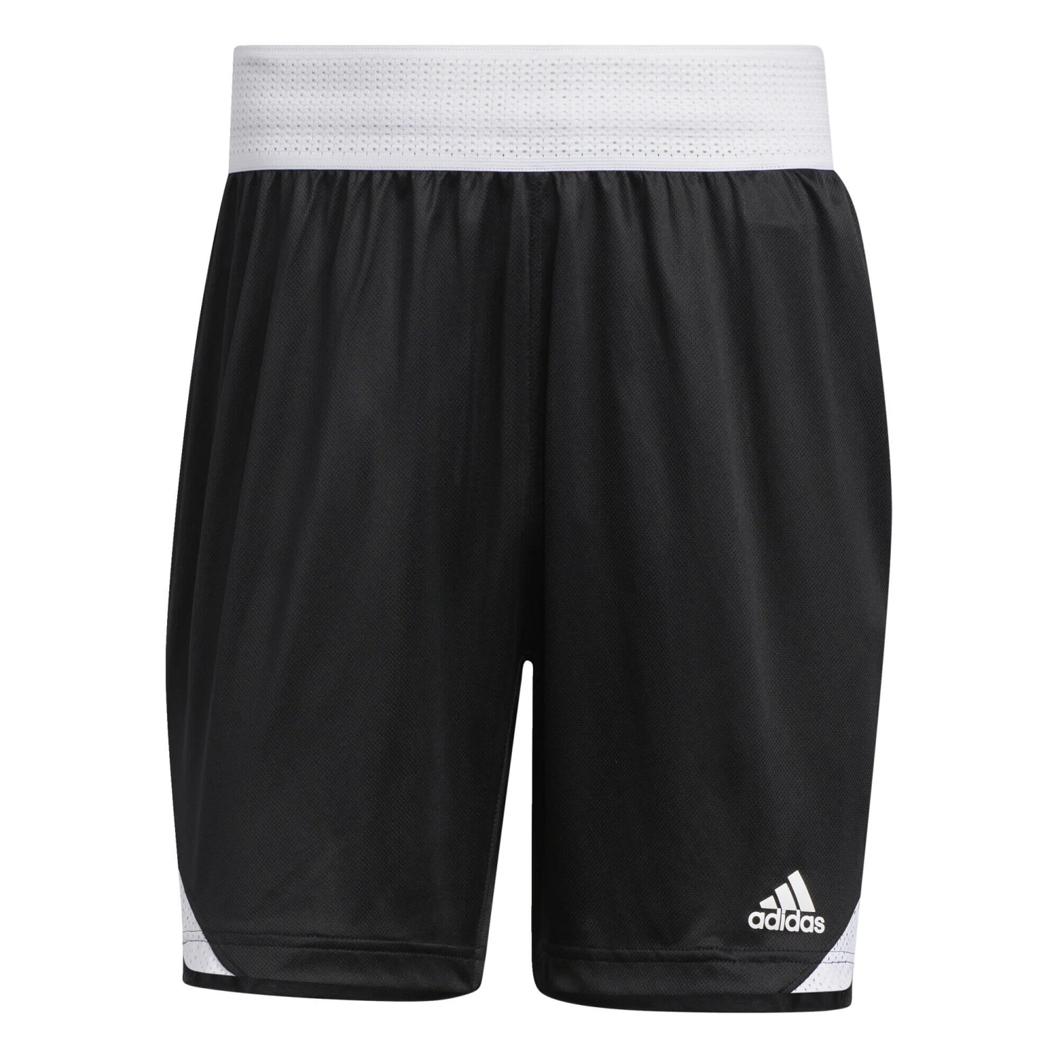 ADIDAS Icon Squad Shorts 4 ADIDAS Icon Squad Shorts - Image 2