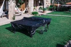 Table Tennis Open Table Cover -Sports Shop ke7a1c705cee59dc1066fce0f2a931564