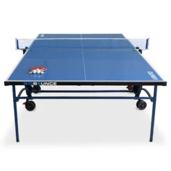 Viavito BigBounce Outdoor Table Tennis Table -Sports Shop ke86e9491b6982eb5ff0863d9c27c3398