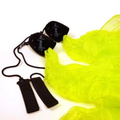 Pyropixies Kids' Spiral Poi 30 Pyropixies Kids' Spiral Poi -Sports Shop ke87932aadc699ada523745188c0105bf