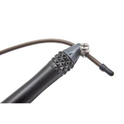 Adidas Weighted Skipping Rope -Sports Shop ke87ae8f575f6079420b8cb4c6ef6d2f4