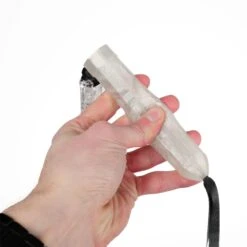 Crystal Poi Lite -Sports Shop ke8b57197bc40a6b1c2f60eb7e6f91923