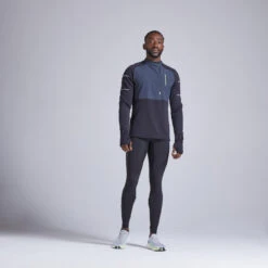 KIPRUN WARM REGUL MEN'S LONG-SLEEVED WINTER RUNNING T 23 KIPRUN WARM REGUL MEN'S LONG-SLEEVED WINTER RUNNING T -Sports Shop ke8c2017c3c3f3a7a23ea567062ec3ddc