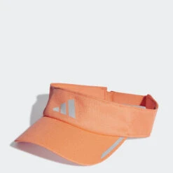 ADIDAS AEROREADY Running Visor -Sports Shop ke8dafb7bf33dfa0f70e2aa604c21fd03