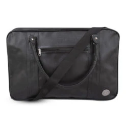 Chelsea Premium Holdall