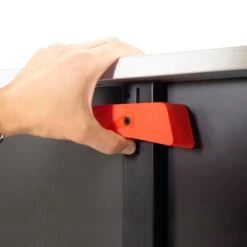 600X Performance Outdoor Table Tennis Table 18 600X Performance Outdoor Table Tennis Table -Sports Shop ke9366a0adcc2ffeaf253022471f9dd21