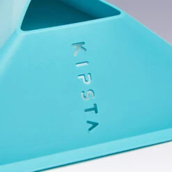 Kipsta Essential Pack Of 40 Flat Markers -Sports Shop ke964c619cfc094d6cbbed490290f58dd