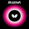 Butterfly Rozena Table Tennis Rubber RED 2.1MM -Sports Shop ke9821f3129c964cf2f841a79bd967bef