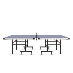 ITTF Approved Club Table Tennis Table TTT 500 -Sports Shop ke9b2a0c96f9ff7a0cf46059ab49311a1