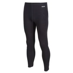 Regatta Great Outdoors Mens Zimba Base Layer Leggings (Ash) 10 Regatta Great Outdoors Mens Zimba Base Layer Leggings (Ash) -Sports Shop ke9bc656af35ab410cecb8d82091c1513