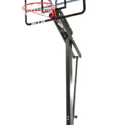 Basketball Hoop With Easy -Sports Shop ke9dfe0dfbf6e42207baba8a5b05130de