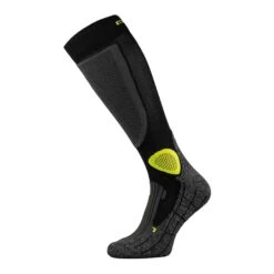 Thick Motorcycle / Motorbike Boot Socks | Mens & Ladies 8 Thick Motorcycle / Motorbike Boot Socks | Mens & Ladies -Sports Shop ke9f159e47241690feb4fbea260f010a2