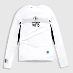 Kids' Basketball Base Layer Jersey UT500 -Sports Shop ke9ffa5ad64744ee01f08b92a1d71a37d
