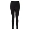 Dare 2b Womens/Ladies Legitimate Leggings (Black) -Sports Shop kea0c1810a2b6c9be3ab63b592d29fe21