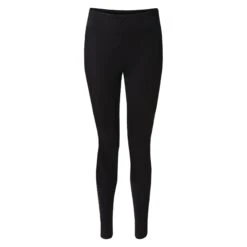 Dare 2b Womens/Ladies Legitimate Leggings (Black)