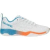 SALMING Squash Shoes Eagle 21 1 SALMING Squash Shoes Eagle 21 -Sports Shop kea1cdb626bd37d4f2f9ed2b3b4c8078f