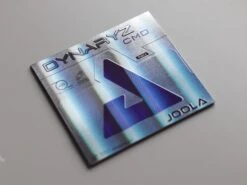 Joola Dynaryz CMD Table Tennis Rubber -Sports Shop kea1f3560ef1dee610f92b783ccfd7501