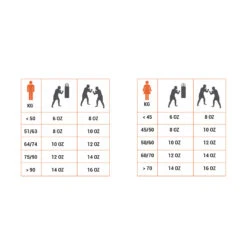 Beginner Boxing Gloves 100 36 Beginner Boxing Gloves 100 -Sports Shop kea3364cd219a862d6b0de29d5c8b7ad1