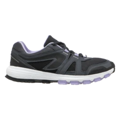 KIDS KIPRUN GRIP RUNNING & ATHLETICS SHOES 36 KIDS KIPRUN GRIP RUNNING & ATHLETICS SHOES -Sports Shop kea4d7b006e943f3815c1dd2b30e47e6f