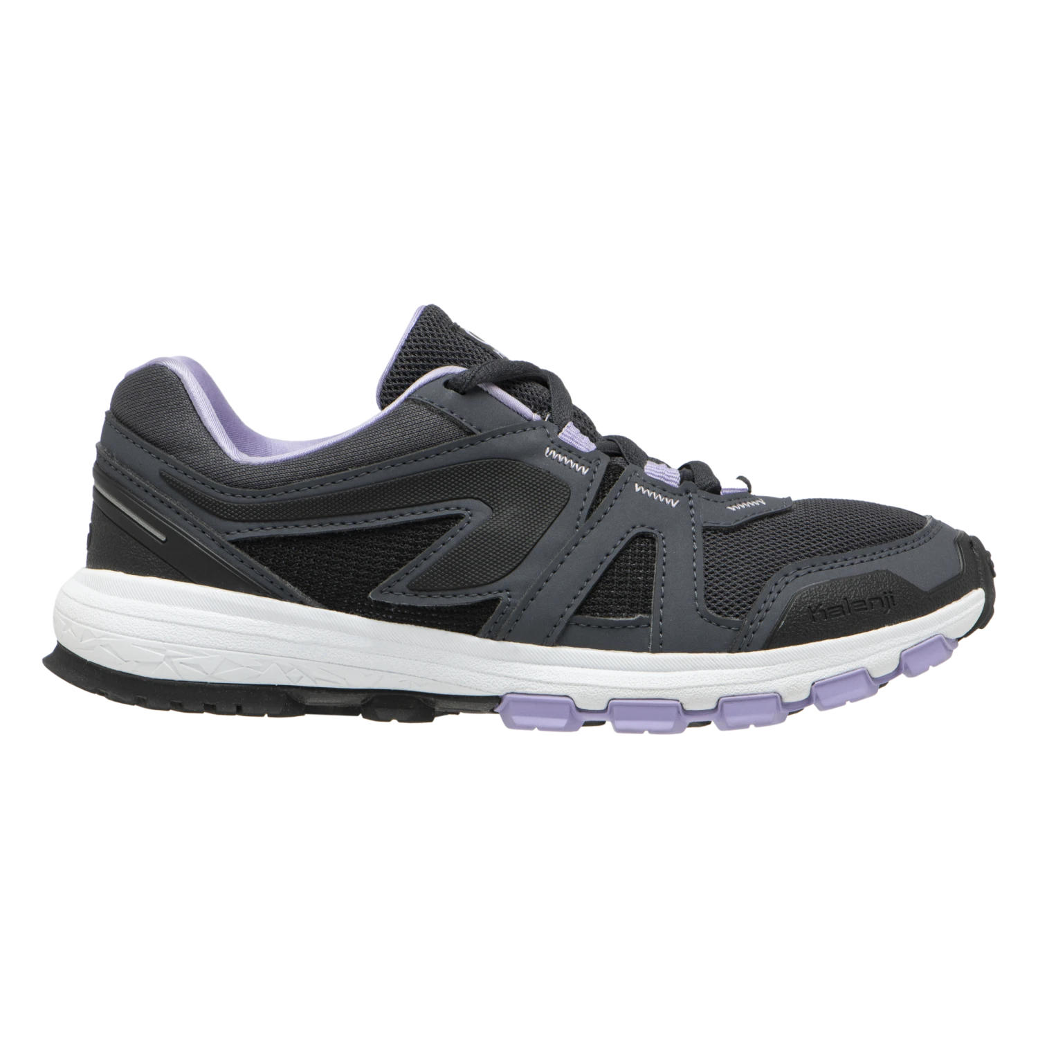 KIDS KIPRUN GRIP RUNNING & ATHLETICS SHOES 17 KIDS KIPRUN GRIP RUNNING & ATHLETICS SHOES - Image 15