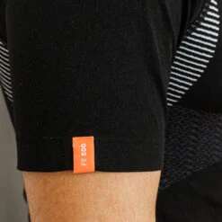 Technical Training T -Sports Shop kea6dca1745f90ddafa7ba54471263689