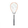 Squash Racket Wallbreaker 165 -Sports Shop kea758a46f0feac691e3bad088f105f6c