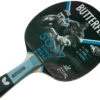 Butterfly Timo Boll SG77 -Sports Shop kea7a82948001a757b219f32c255024bc