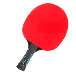 Stiga Club Table Tennis Bat Bounce Control 3* -Sports Shop kea9b0e879b82351067d6c1852bc123b3