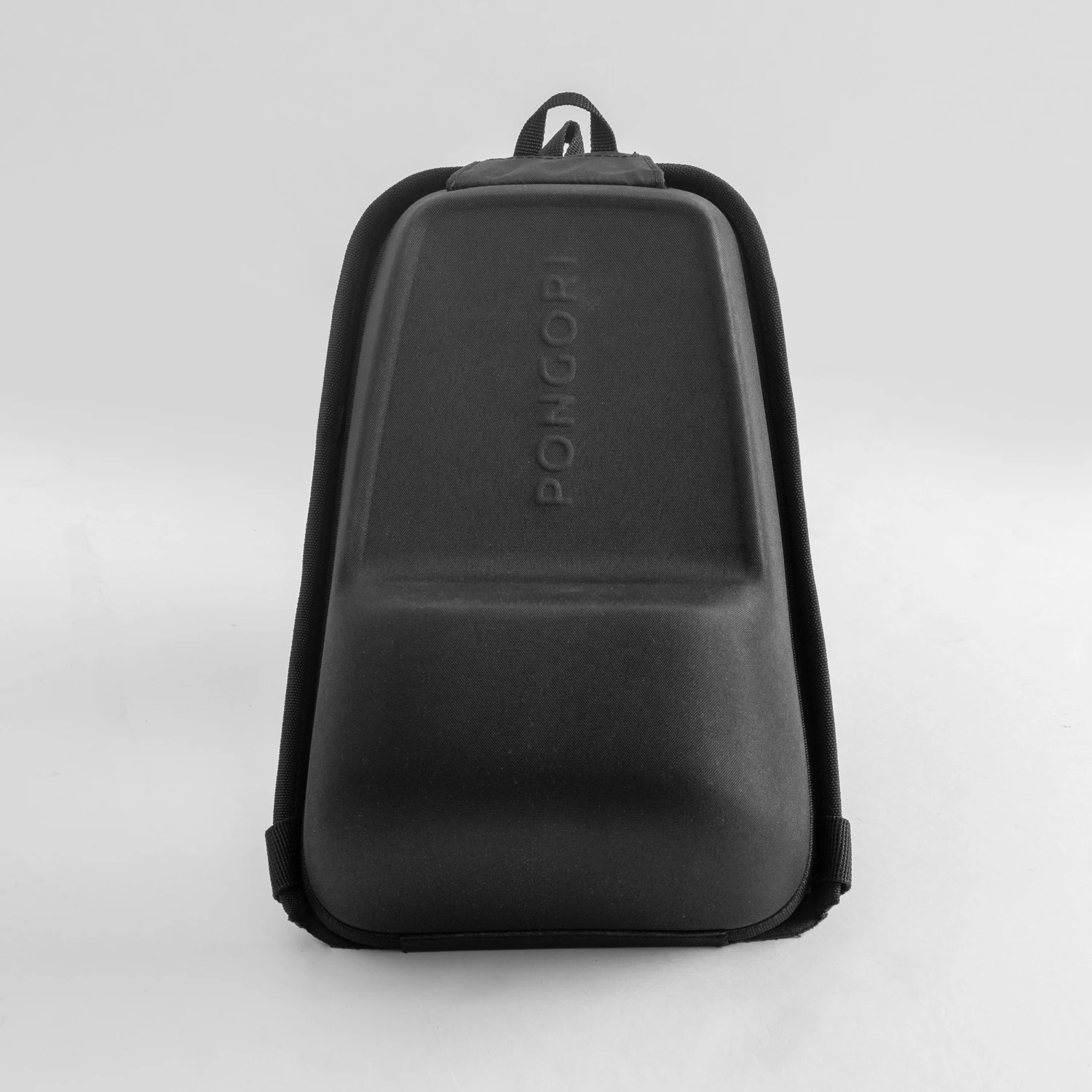 Table Tennis Removable Bat Holder 5 Table Tennis Removable Bat Holder - Image 3