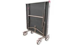 BUTTERFLY GARDEN 40 TABLE TENNIS TABLE GREY 8 BUTTERFLY GARDEN 40 TABLE TENNIS TABLE GREY -Sports Shop keabbf6b01965ef8e6ac8b7d2c0928160