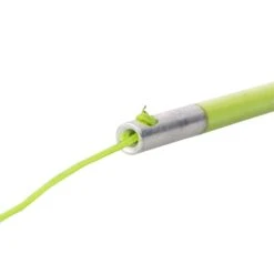 Red Juggle Dream Superglass Grind Diabolo Handsticks 40 Red Juggle Dream Superglass Grind Diabolo Handsticks -Sports Shop keaf060d4ce6927030ad69c1c5d6f1b93