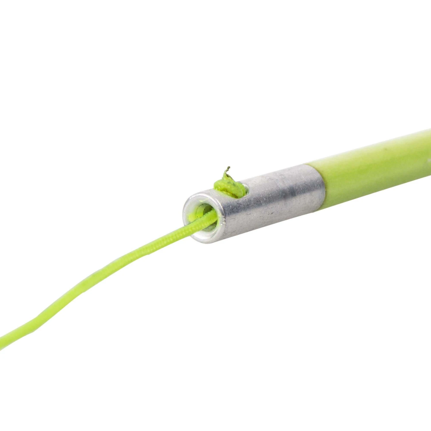 Red Juggle Dream Superglass Grind Diabolo Handsticks 21 Red Juggle Dream Superglass Grind Diabolo Handsticks - Image 19