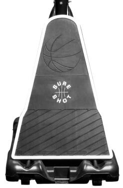 Sure Shot Projust Basketball Hoop 10 Sure Shot Projust Basketball Hoop -Sports Shop keaf59ce12316e67891927e8373a4d784