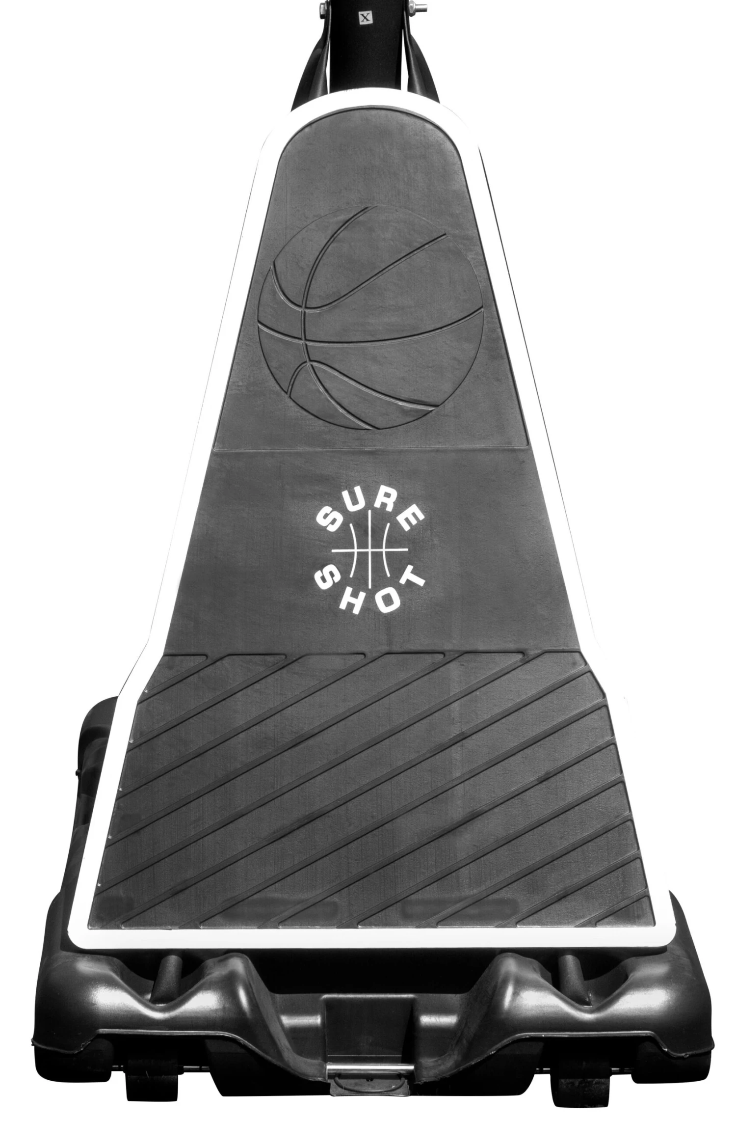 Sure Shot Projust Basketball Hoop 6 Sure Shot Projust Basketball Hoop - Image 4