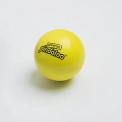 Pindaloo Game 11 Pindaloo Game -Sports Shop keb03398779fc480878a862c10018f1d8