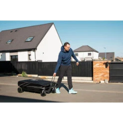 Refurbished Kids/Adult Basketball Hoop B500 Box 3.05M 10 Refurbished Kids/Adult Basketball Hoop B500 Box 3.05M -Sports Shop keb09774068f300f16649fc817e6a5f9c